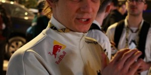 <?php the_title(); ?>