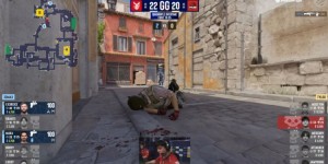 <?php the_title(); ?>