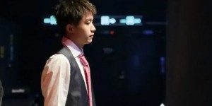 <?php the_title(); ?>