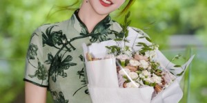 <?php the_title(); ?>