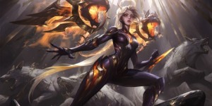 <?php the_title(); ?>