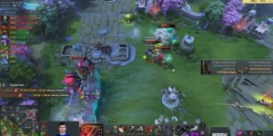 <?php the_title(); ?>