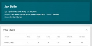 <?php the_title(); ?>