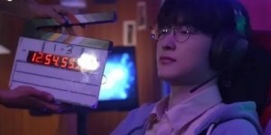 <?php the_title(); ?>