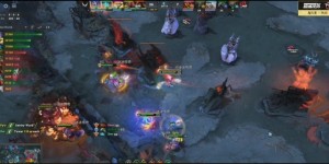 <?php the_title(); ?>