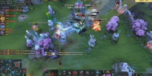 <?php the_title(); ?>