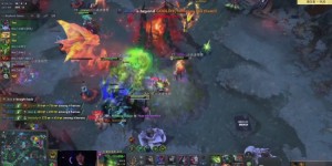 <?php the_title(); ?>