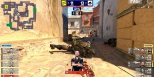 <?php the_title(); ?>