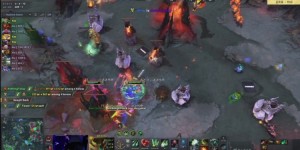 <?php the_title(); ?>