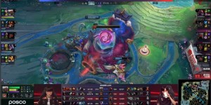 <?php the_title(); ?>