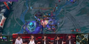 <?php the_title(); ?>