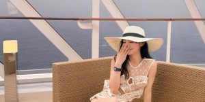 <?php the_title(); ?>