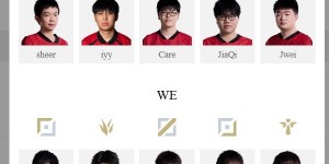 <?php the_title(); ?>