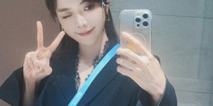 <?php the_title(); ?>