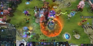 <?php the_title(); ?>