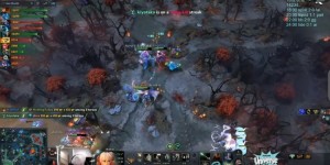 <?php the_title(); ?>