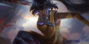 <?php the_title(); ?>