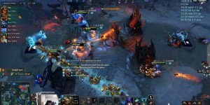 <?php the_title(); ?>