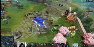 <?php the_title(); ?>