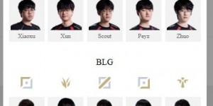 <?php the_title(); ?>