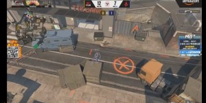 <?php the_title(); ?>