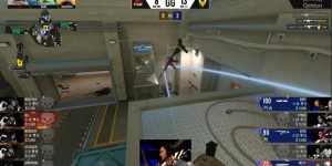 <?php the_title(); ?>