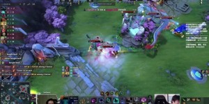 <?php the_title(); ?>