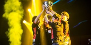 <?php the_title(); ?>