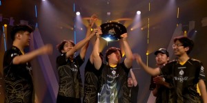 <?php the_title(); ?>