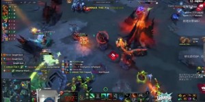 <?php the_title(); ?>