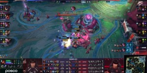 <?php the_title(); ?>