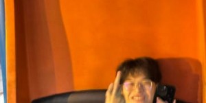 <?php the_title(); ?>