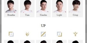 <?php the_title(); ?>