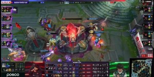 <?php the_title(); ?>