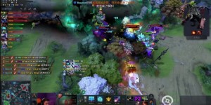 <?php the_title(); ?>