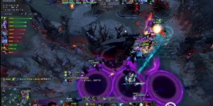 <?php the_title(); ?>