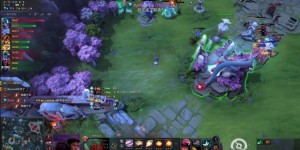 <?php the_title(); ?>