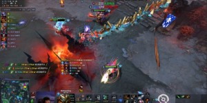 <?php the_title(); ?>