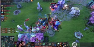 <?php the_title(); ?>