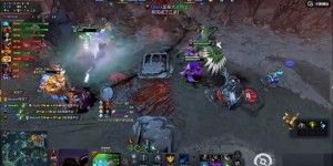 <?php the_title(); ?>