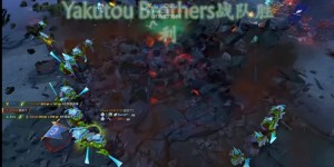 <?php the_title(); ?>