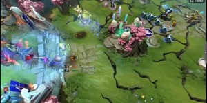 <?php the_title(); ?>