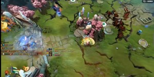 <?php the_title(); ?>