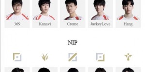 <?php the_title(); ?>