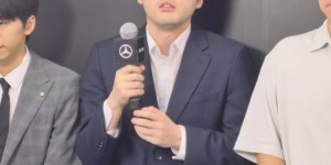 <?php the_title(); ?>