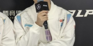 <?php the_title(); ?>