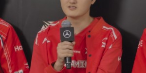 <?php the_title(); ?>