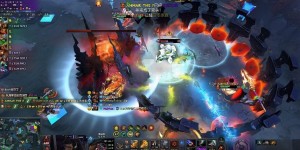 <?php the_title(); ?>