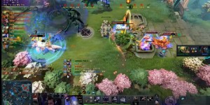 <?php the_title(); ?>