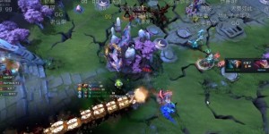 <?php the_title(); ?>